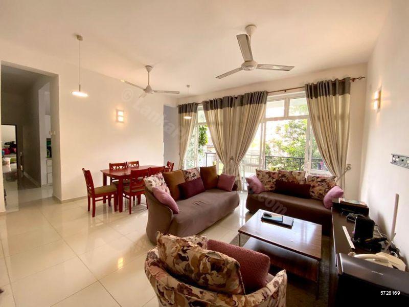 Colombo 5 Apartment for sale/rent