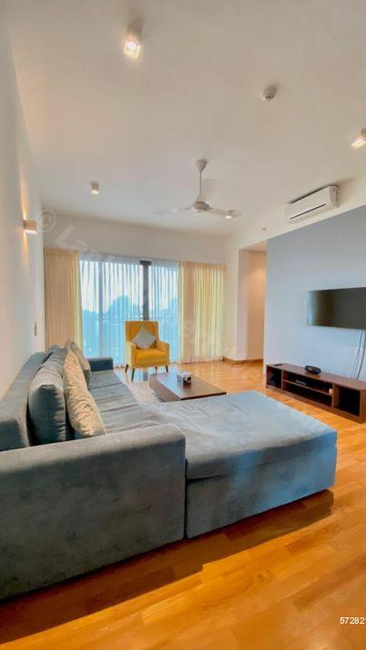 Colombo 2 Apartment for sale/rent