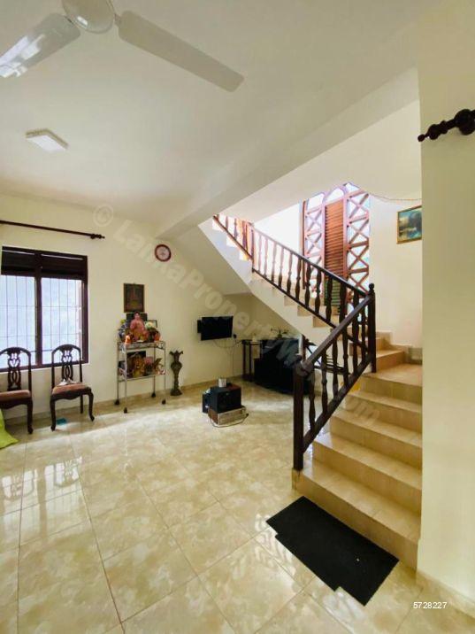 Galle House for sale/rent