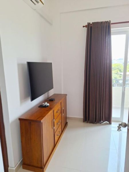 Kitchen - (A40236) Prime Java 25 - 02 Rooms Furnished Apartment for Sale