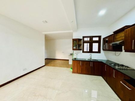 Kitchen - (SE1121) 6 Bedroom house for sale in Kottawa for Rs. 85 million (negotiable)