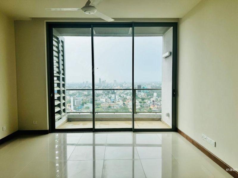 Colombo 7 Apartment for sale/rent