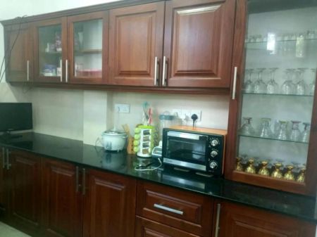 Kitchen - (SE895) 5 Bedroom house for sale in Maharagama for Rs. 37 million (negotiable)