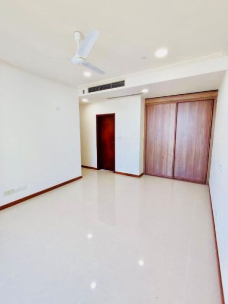 Kitchen -  ⭕️ (S589) Fully Furnished Apartment For rent in Astoria Colombo 3