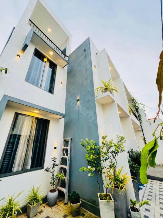 Moratuwa House for sale/rent