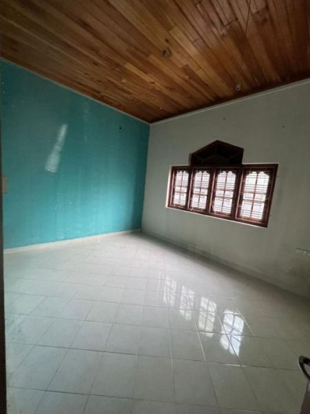 Kitchen - HOUSE FOR SALE AT mawanella