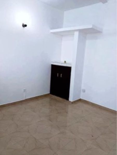 Kitchen - 3 Bedroom Apartment For Sale In Wellawatta  Ready To Move In!