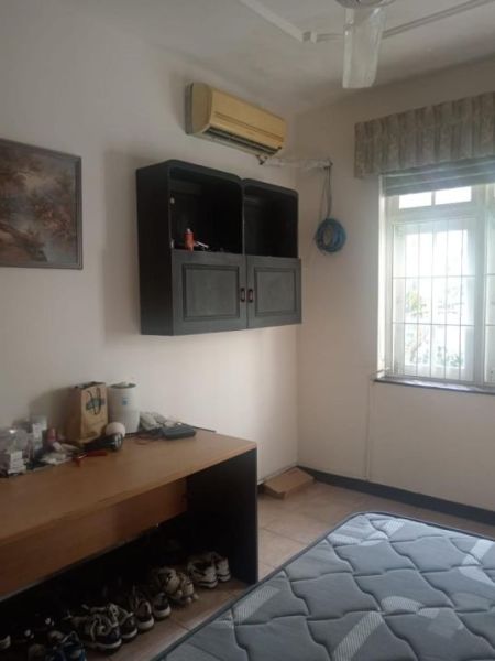 Kitchen - Kollupitiya - Colombo 03, De Alwis Place Luxury Large 05 Bedroom House For Rent