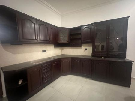 Kitchen - 10 Perch 2 Storey House for Sale in Beddagana PCCC–A1