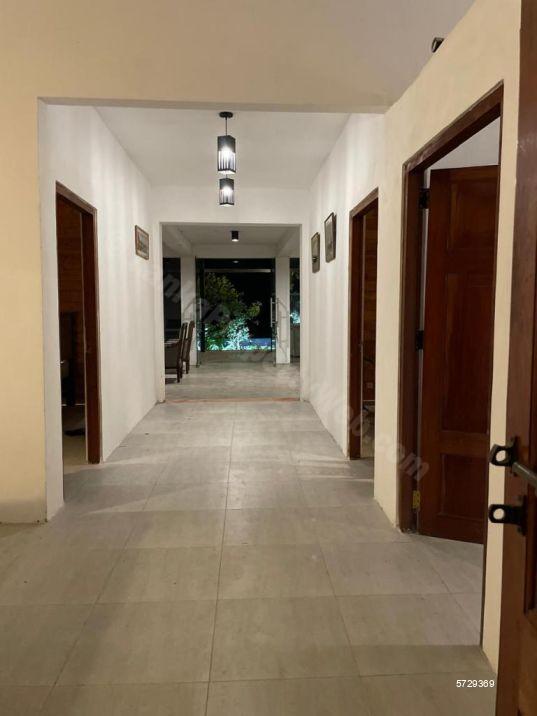 Bolgoda Bungalow for sale/rent