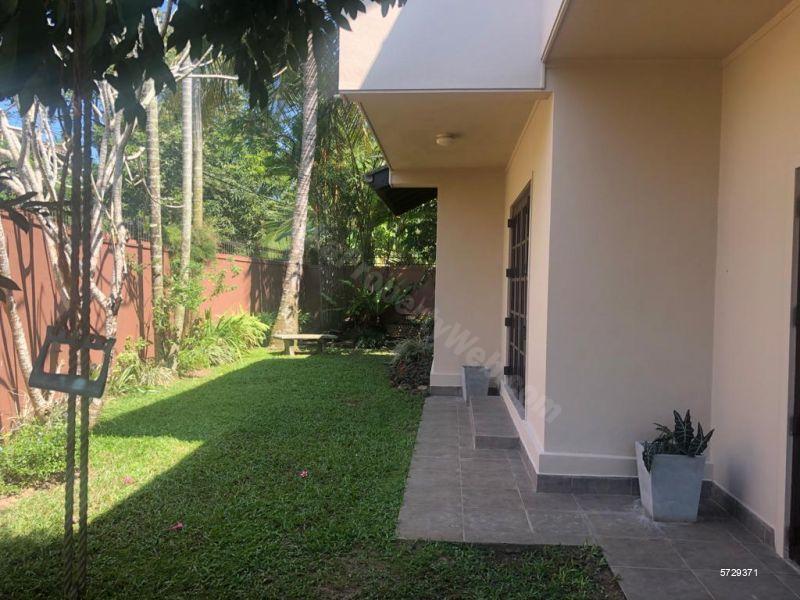 Malabe House for sale/rent