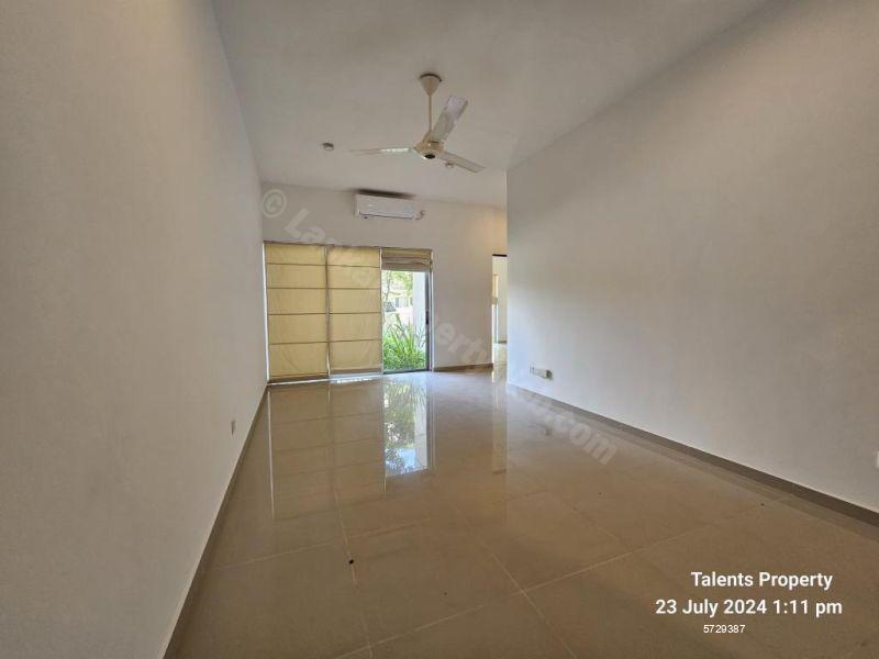 Malabe Apartment for sale/rent