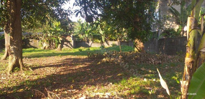 Madiwela Bare Land for sale/rent