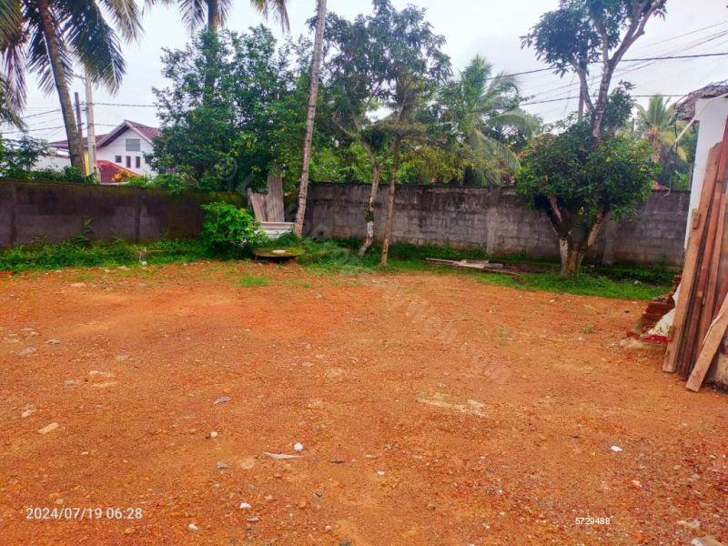 Malabe Bare Land for sale/rent