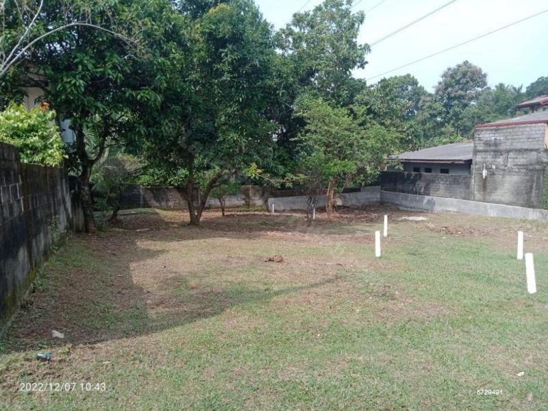 Malabe Bare Land for sale/rent