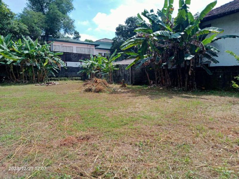 Battaramulla Bare Land for sale/rent