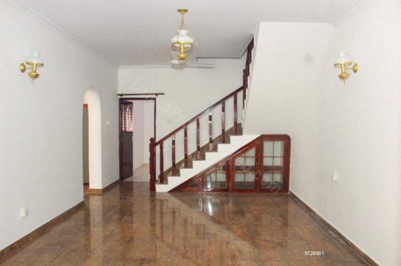 Maharagama House for sale/rent