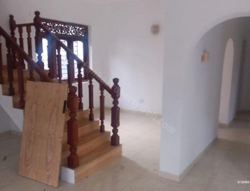 Battaramulla House for sale/rent