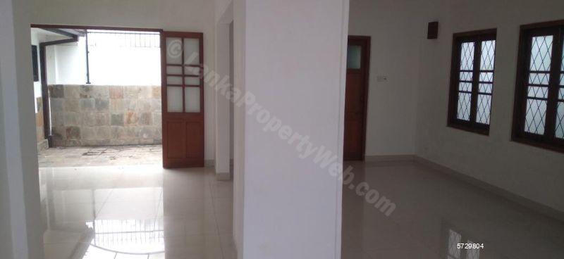 Colombo 5 House for sale/rent