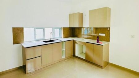 Kitchen -  ⭕️ (DH319) Brand New 2 storey house for Sale in Negombo Baseline Road (Homelands Skyline)