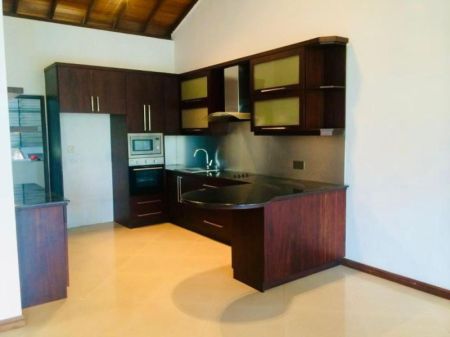 Kitchen - (P350) Two-story house for sale in, Dehiwala