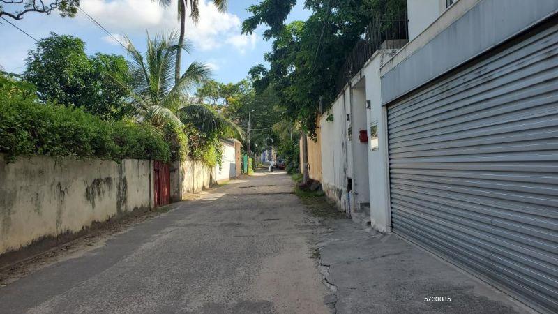 Colombo 6 Bare Land for sale/rent