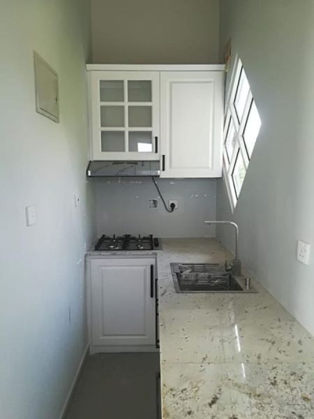 Kitchen - House For Rent In Nugegoda (file No 2277a) Delkanda, Close To Edirisinghe Road, Both Property From Old Kesba Road 