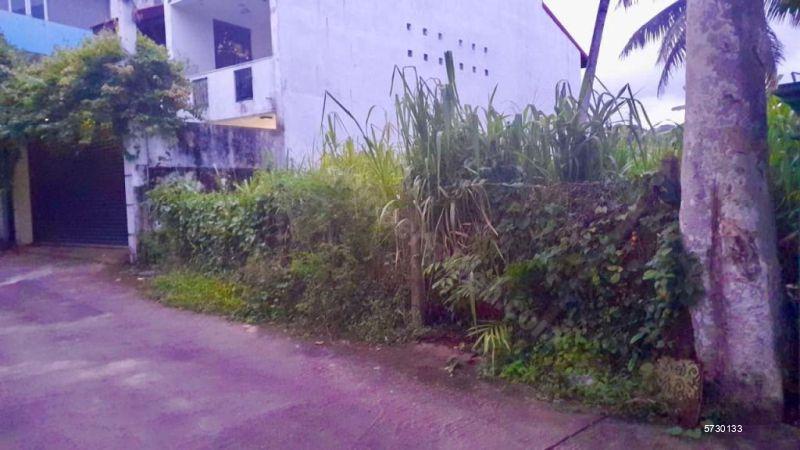 Angoda Bare Land for sale/rent