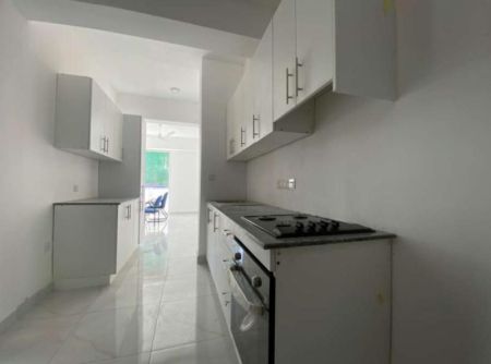 Kitchen - (A34131)  Units 08 - Apartment Complex For sale in Colombo 06