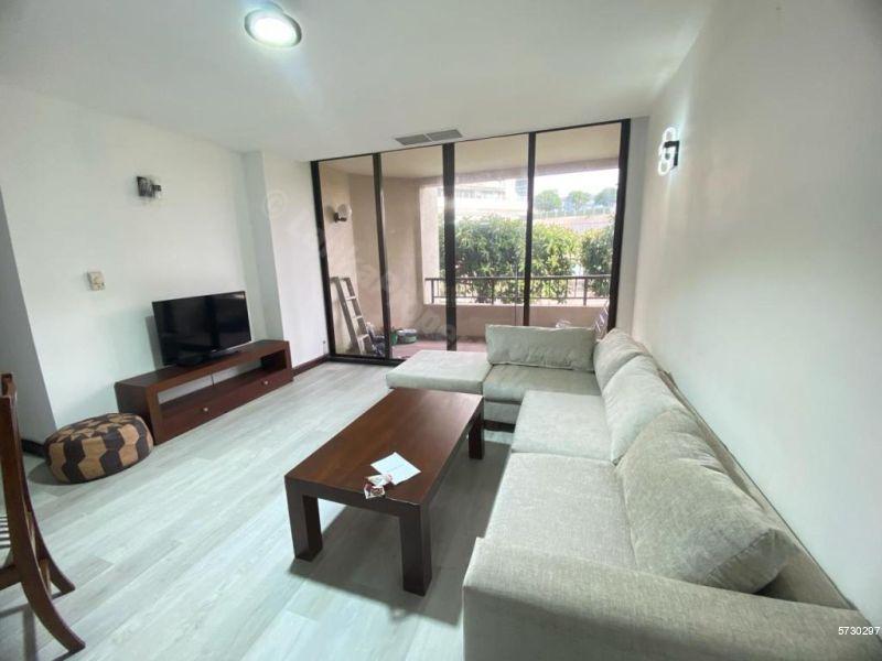 Colombo 3 Apartment for sale/rent