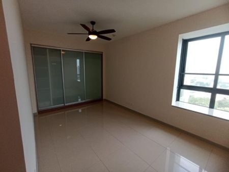 Kitchen - (A18431) Havelock City - 03 Rooms Unfurnished Apartment for Rent