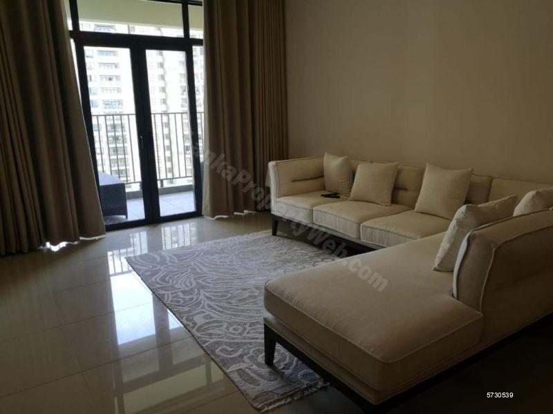 Colombo 5 Apartment for sale/rent