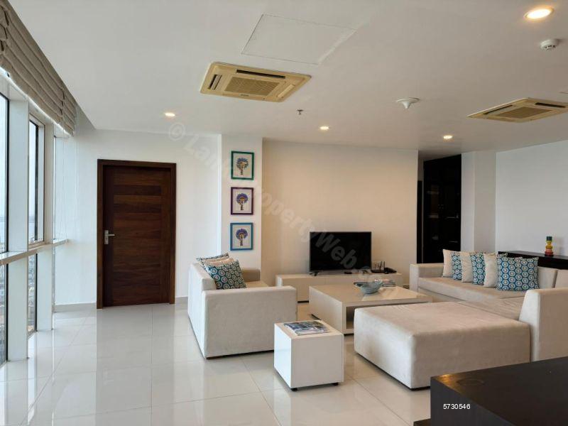 Colombo 3 Apartment for sale/rent