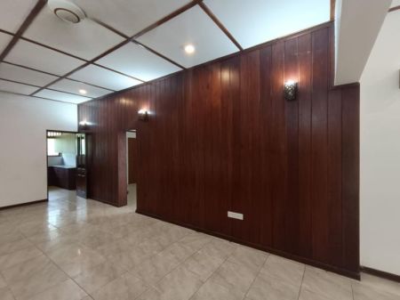 Kitchen - 4 Bedroom House for Sale in Moratuwa for Rs. 50 million