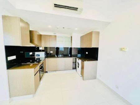 Kitchen -  ⭕️ (S800) Brand New Apartment For Rent in Fairway Urban Homes Battaramulla