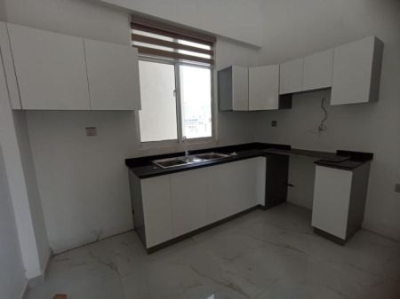 Kitchen - (A33880) Green Land Residencies - 04 Rooms Furnished Duplex Apartment for Rent