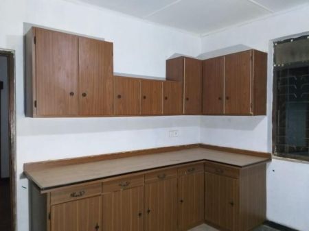 Kitchen - House for Rent in Madiwela Road -Thalawathugoda for Commercial Use | LKR 220,000 Per Month | KO-702