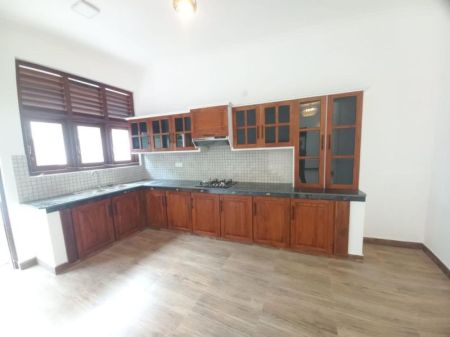 Kitchen -  02-Story Luxuary Brand New  House For Sale in Kadana H1940