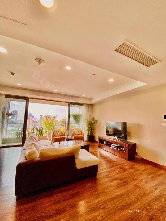 Colombo 3 Apartment for sale/rent