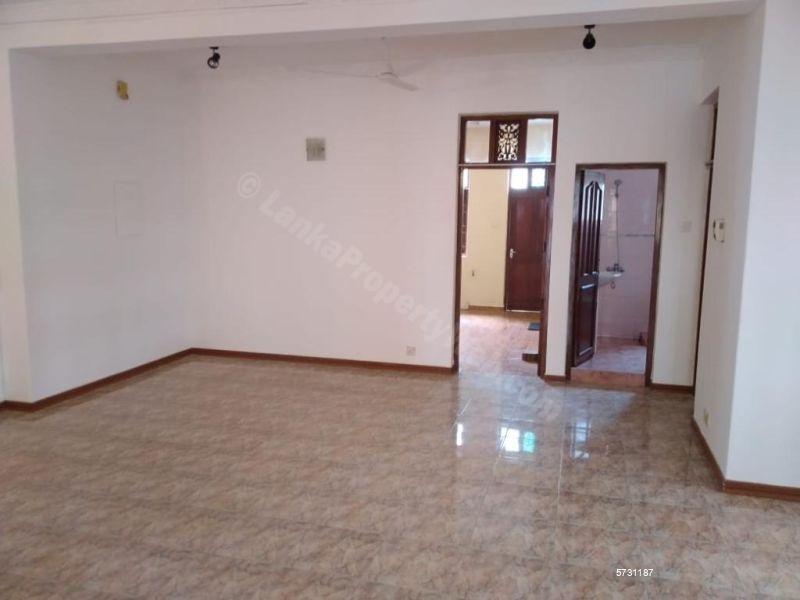 Colombo 3 Commercial for sale/rent