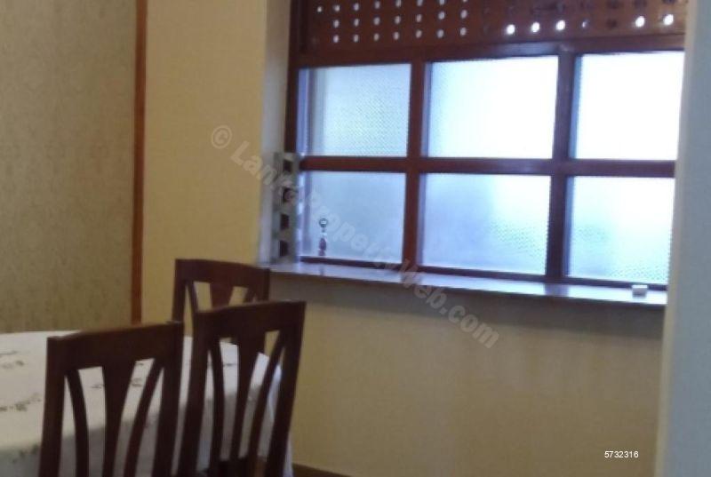 Kandy House for sale/rent