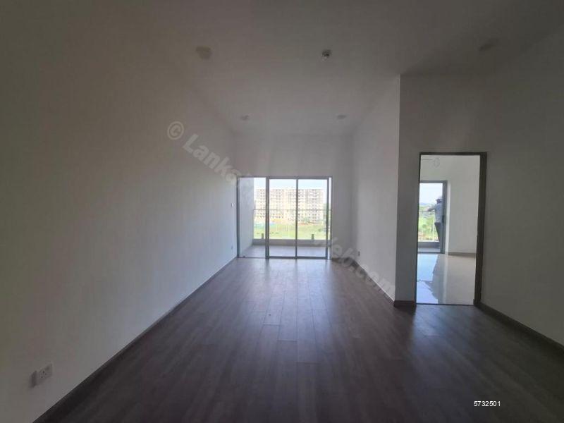 Piliyandala Apartment for sale/rent