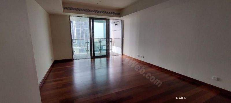 Colombo 2 Apartment for sale/rent