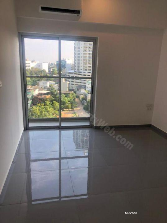 Rajagiriya Apartment for sale/rent