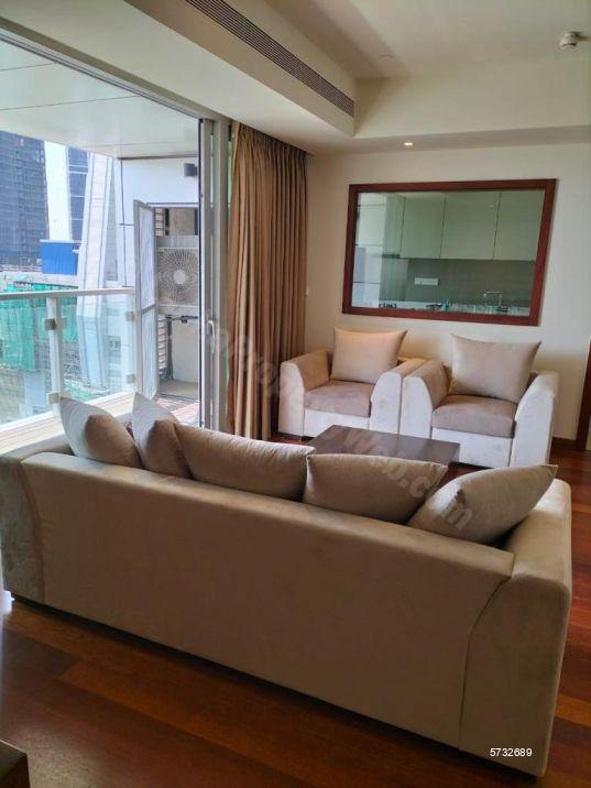 Colombo 2 Apartment for sale/rent