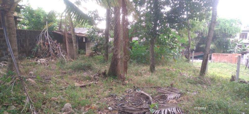 Ethul Kotte Bare Land for sale/rent