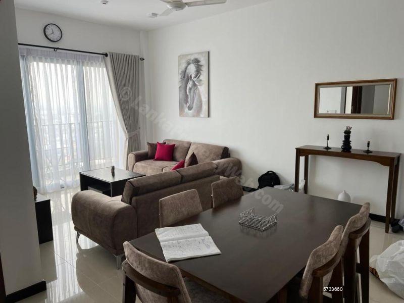 Colombo 2 Apartment for sale/rent