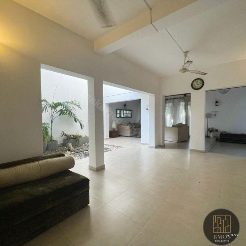 Colombo 5 House for sale/rent