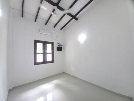 Dining room - Single Story House For Sale in Athurugiriya - H2237