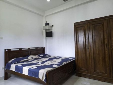 Bedroom - Two-Storey House for Sale in Kadawatha (H2246)